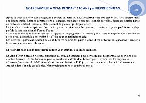 NOTRE FAMILLE A ORAN PENDANT 110 ANS_000042